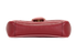 Small GG Marmont Shoulder Bag, &pound;750, Handbags, Pink/Red, Leather, Top view